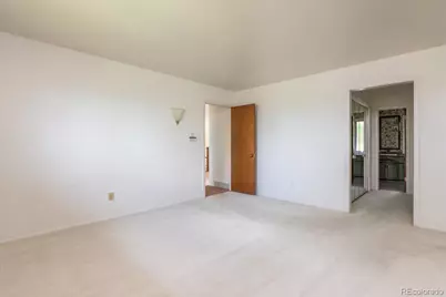 2735 Rigel Drive, Colorado Springs, CO 80906 - Photo 14