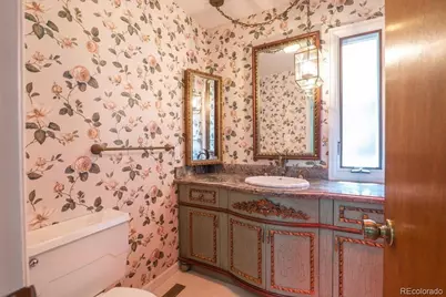 2735 Rigel Drive, Colorado Springs, CO 80906 - Photo 16