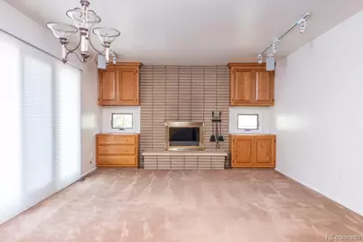 2735 Rigel Drive, Colorado Springs, CO 80906 - Photo 22