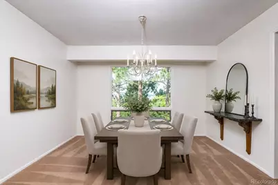 2735 Rigel Drive, Colorado Springs, CO 80906 - Photo 10