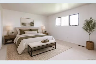 2735 Rigel Drive, Colorado Springs, CO 80906 - Photo 12