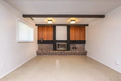 2735 Rigel Drive, Colorado Springs, CO 80906 - Photo 28