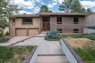 2735 Rigel Dr, Colorado Springs, CO 80906 - Photo 1