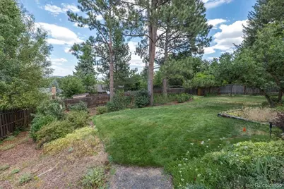 2735 Rigel Drive, Colorado Springs, CO 80906 - Photo 46