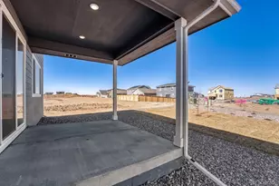 54988 E 28th Ave, Strasburg, CO 80136 - Photo 28