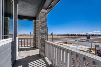 54988 E 28th Avenue, Strasburg, CO 80136 - Photo 26