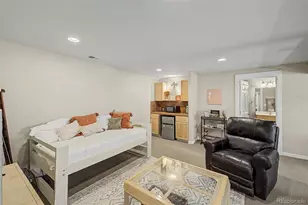 2745 Xanthia St, Denver, CO 80238 - Photo 34
