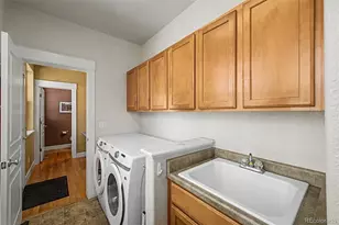 2745 Xanthia St, Denver, CO 80238 - Photo 36