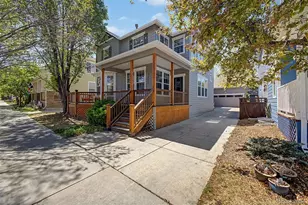 2745 Xanthia St, Denver, CO 80238 - Photo 2