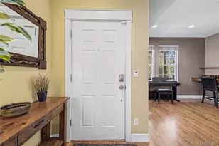 2745 Xanthia St, Denver, CO 80238 - Photo 6