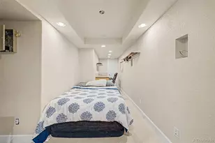 2745 Xanthia St, Denver, CO 80238 - Photo 24