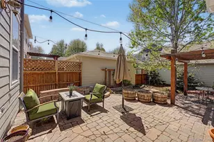 2745 Xanthia St, Denver, CO 80238 - Photo 38