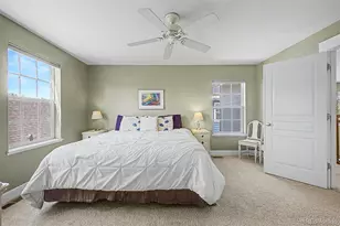 2745 Xanthia St, Denver, CO 80238 - Photo 20