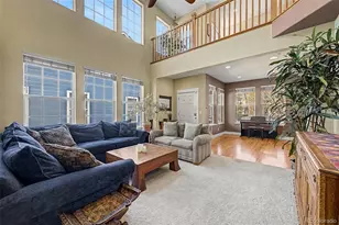 2745 Xanthia St, Denver, CO 80238 - Photo 8