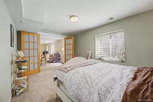2745 Xanthia St, Denver, CO 80238 - Photo 26