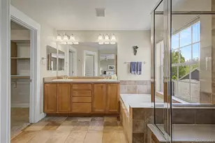 2745 Xanthia St, Denver, CO 80238 - Photo 22