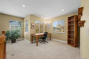 2745 Xanthia St, Denver, CO 80238 - Photo 28