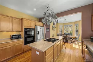 2745 Xanthia St, Denver, CO 80238 - Photo 16