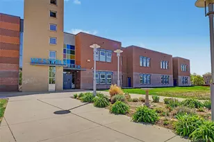 2745 Xanthia St, Denver, CO 80238 - Photo 46