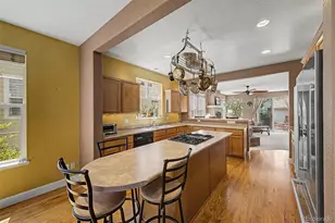 2745 Xanthia St, Denver, CO 80238 - Photo 14
