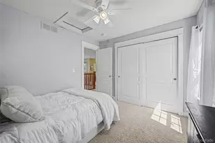 2745 Xanthia St, Denver, CO 80238 - Photo 30