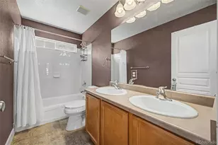 2745 Xanthia St, Denver, CO 80238 - Photo 32