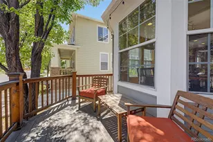 2745 Xanthia St, Denver, CO 80238 - Photo 4
