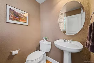 2745 Xanthia St, Denver, CO 80238 - Photo 18