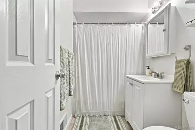 10607 Lowry Place, Aurora, CO 80010 - Photo 20