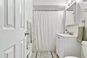 10607 Lowry Pl, Aurora, CO 80010 - Photo 20