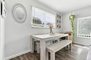 10607 Lowry Pl, Aurora, CO 80010 - Photo 12