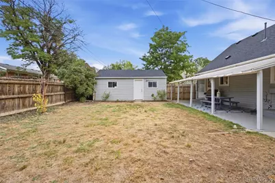10607 Lowry Place, Aurora, CO 80010 - Photo 38