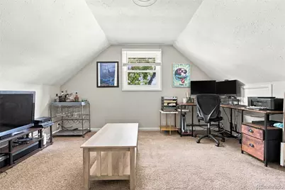 10607 Lowry Place, Aurora, CO 80010 - Photo 24