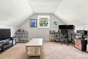 10607 Lowry Pl, Aurora, CO 80010 - Photo 24