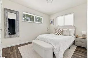 10607 Lowry Pl, Aurora, CO 80010 - Photo 16