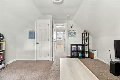 10607 Lowry Place, Aurora, CO 80010 - Photo 22
