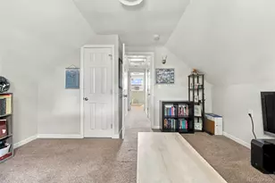 10607 Lowry Pl, Aurora, CO 80010 - Photo 22