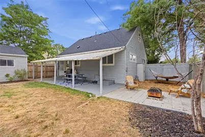 10607 Lowry Place, Aurora, CO 80010 - Photo 40