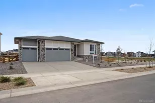 25000 E Pacific Ave, Aurora, CO 80018 - Photo 2