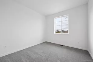 25000 E Pacific Ave, Aurora, CO 80018 - Photo 6