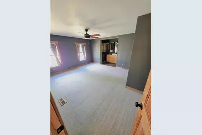 5738 Shady Nook Court, Loveland, CO 80538 - Photo 12