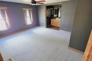5738 Shady Nook Ct, Loveland, CO 80538 - Photo 12