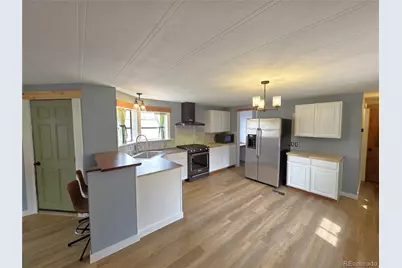 5738 Shady Nook Court, Loveland, CO 80538 - Photo 8