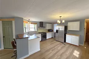 5738 Shady Nook Ct, Loveland, CO 80538 - Photo 8