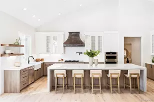 39426 Stockton Cir, Elizabeth, CO 80107 - Photo 2