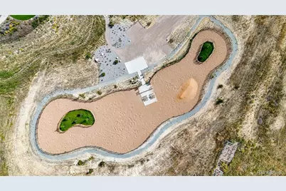 39426 Stockton Circle, Elizabeth, CO 80107 - Photo 10