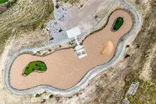 39426 Stockton Cir, Elizabeth, CO 80107 - Photo 10