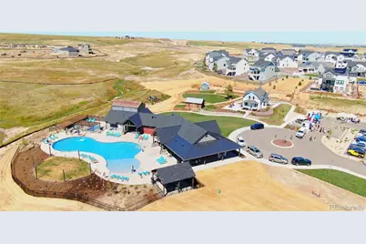 39426 Stockton Circle, Elizabeth, CO 80107 - Photo 8