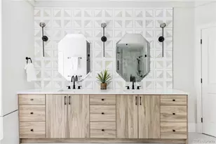 39426 Stockton Cir, Elizabeth, CO 80107 - Photo 4