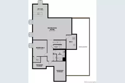 7175 Yellowcress Point, Littleton, CO 80125 - Photo 4